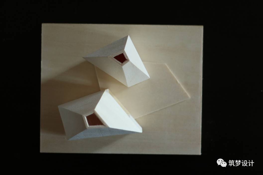 听闻 |这个春天到北京看树屋-29