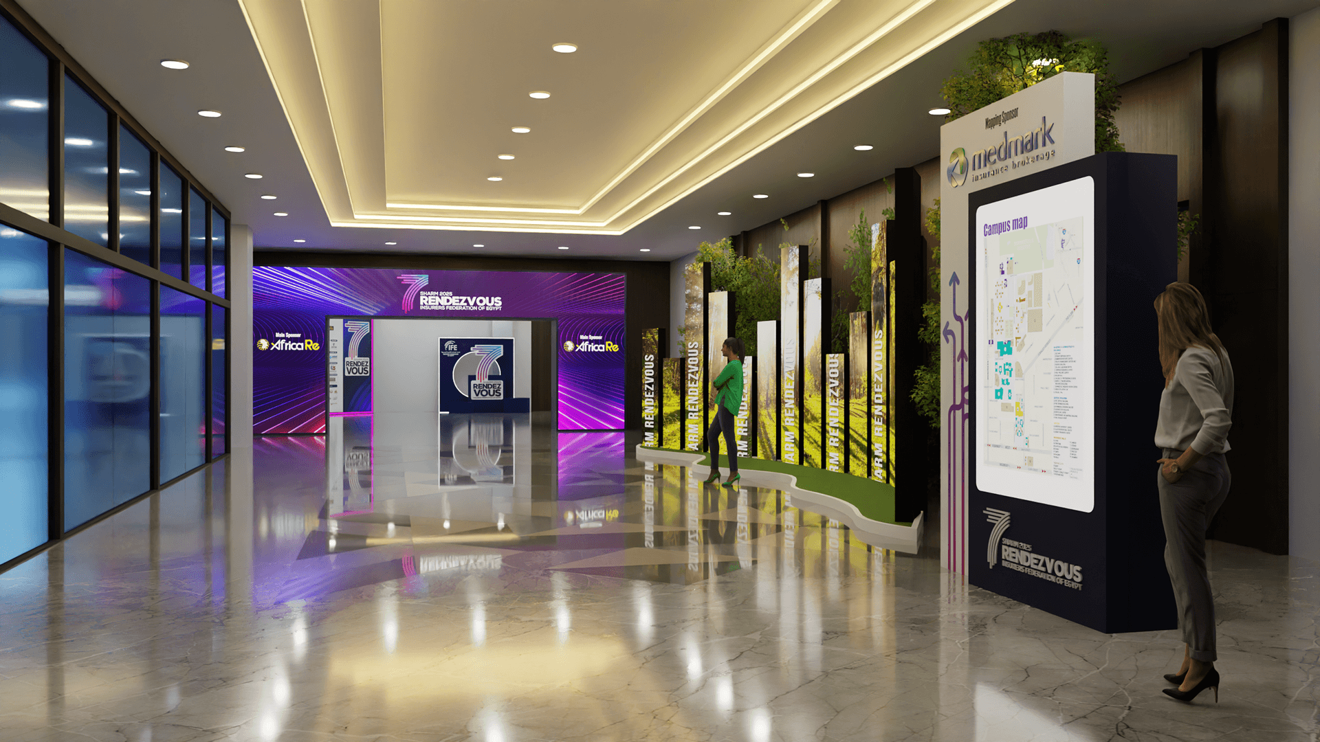 IFE Sharm Rendezvous 7-4