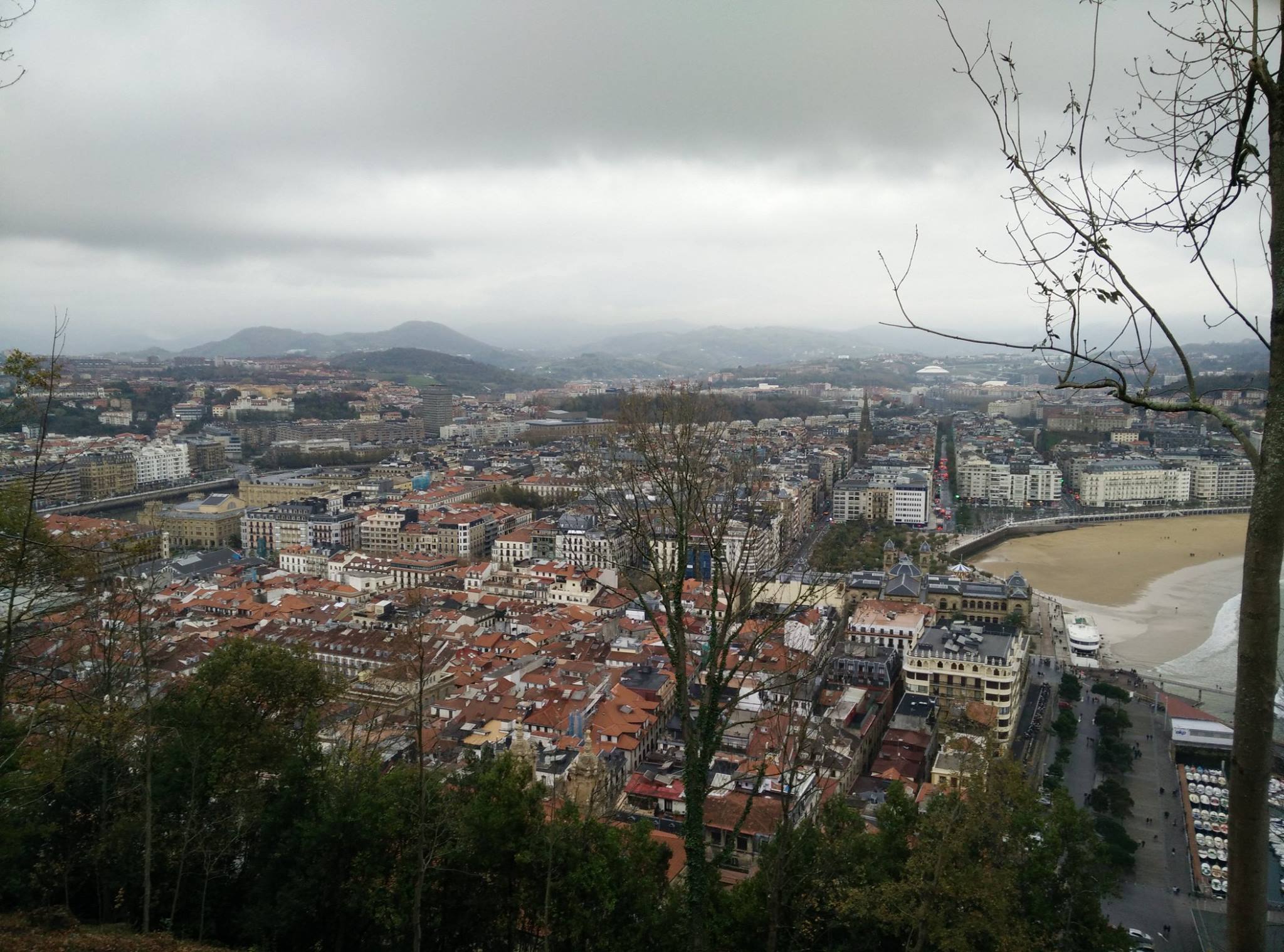 San Sebastian, Spain(2020)-12