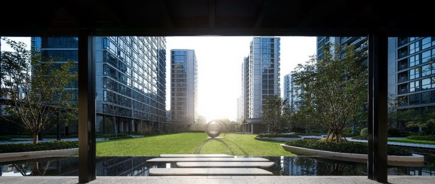 大家·绍兴镜界丨中国绍兴丨ZSD卓时-13