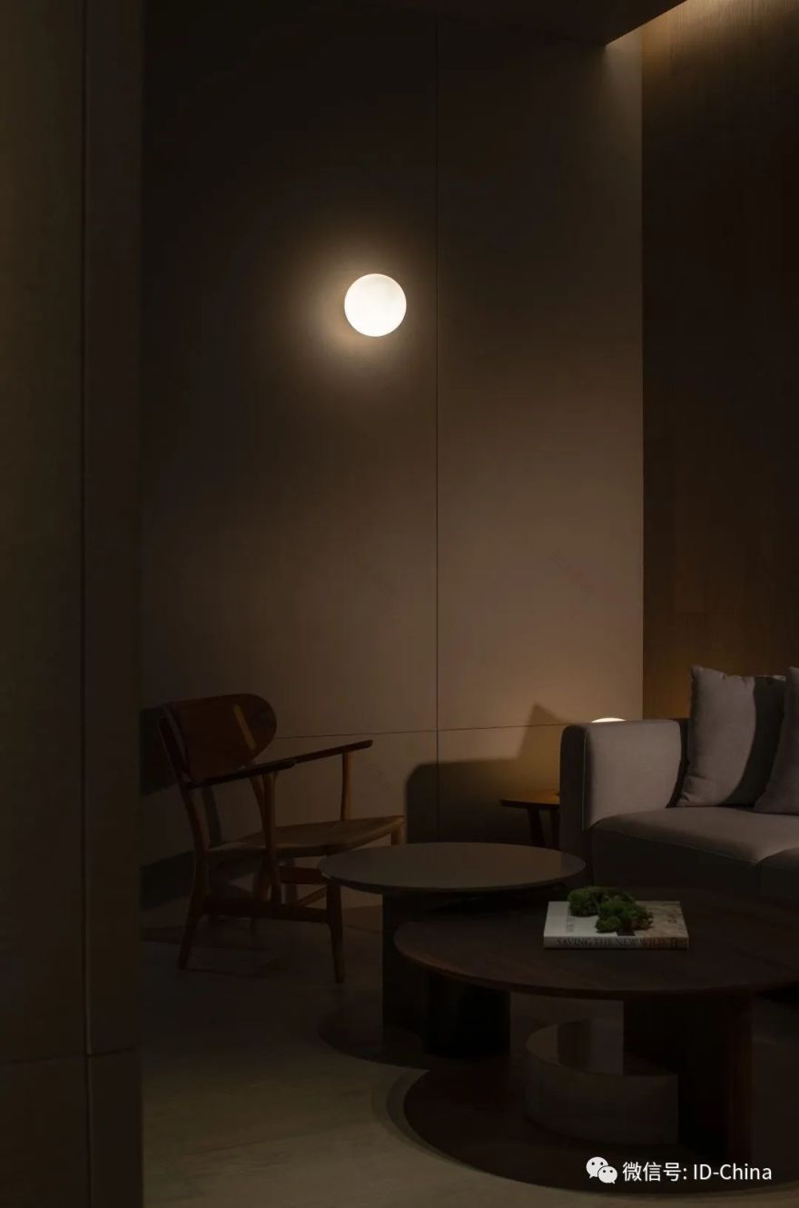 安德蒙特进口地板概念店丨中国成都丨四川省安宅建筑装饰工程有限责任公司-39