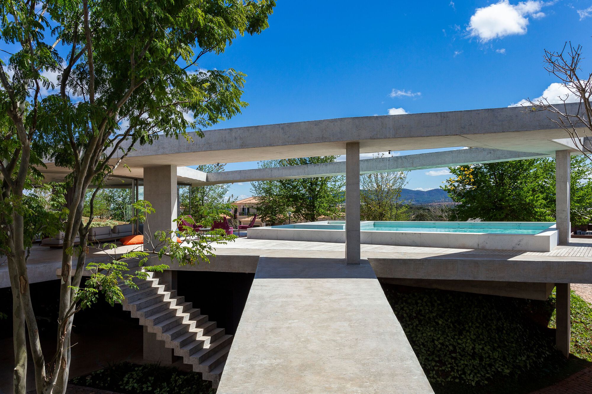 减法屋丨巴西丨FGMF-41