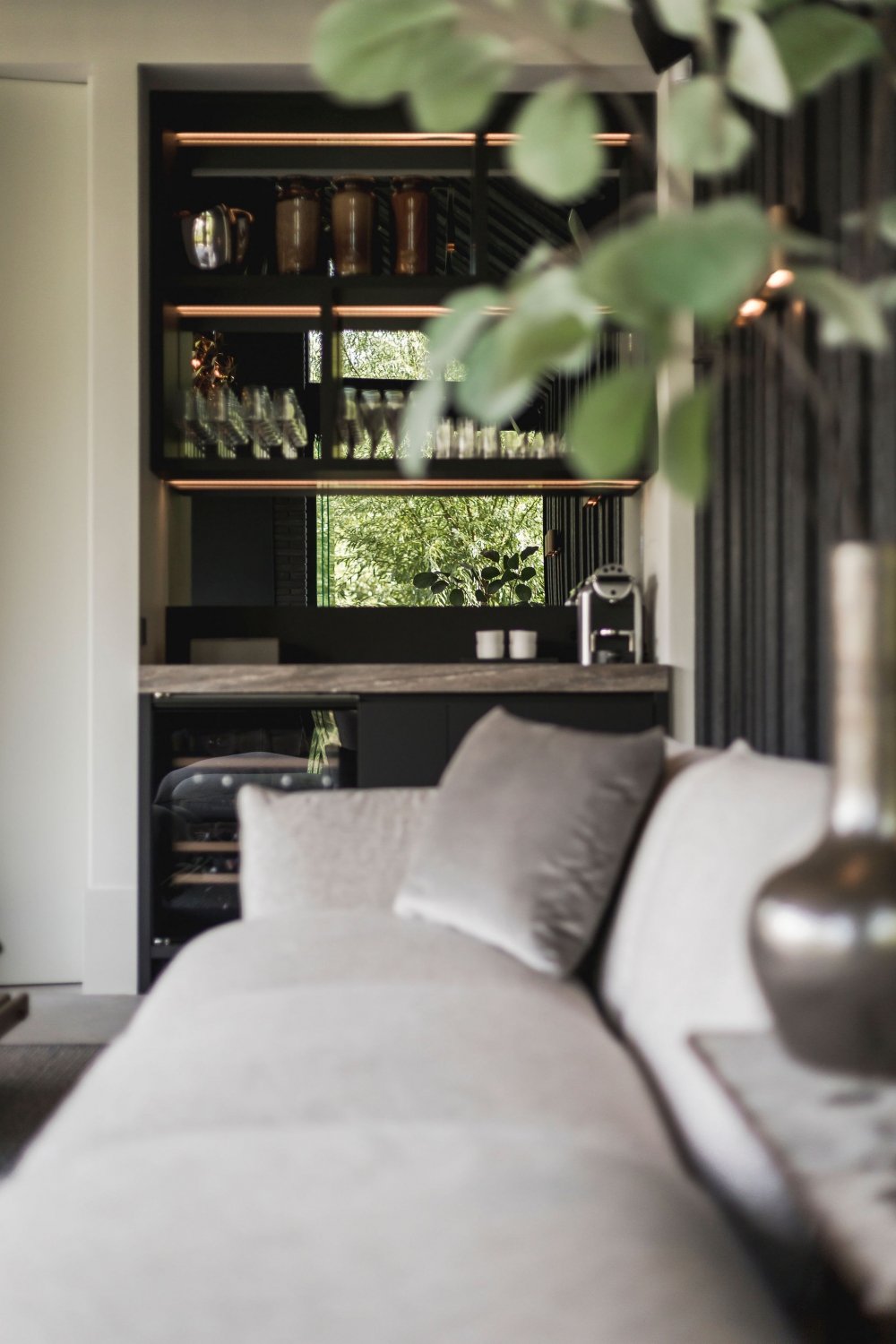 Poolhouse | Kabaz-39