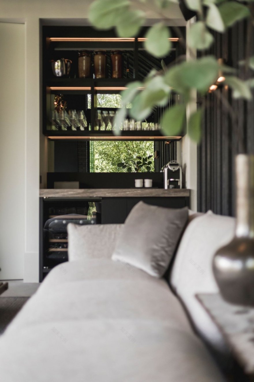 Poolhouse | Kabaz-39