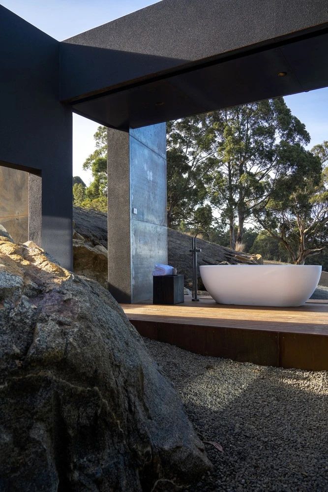 高悬玻璃屋丨Kseniia Kolesnikova-32