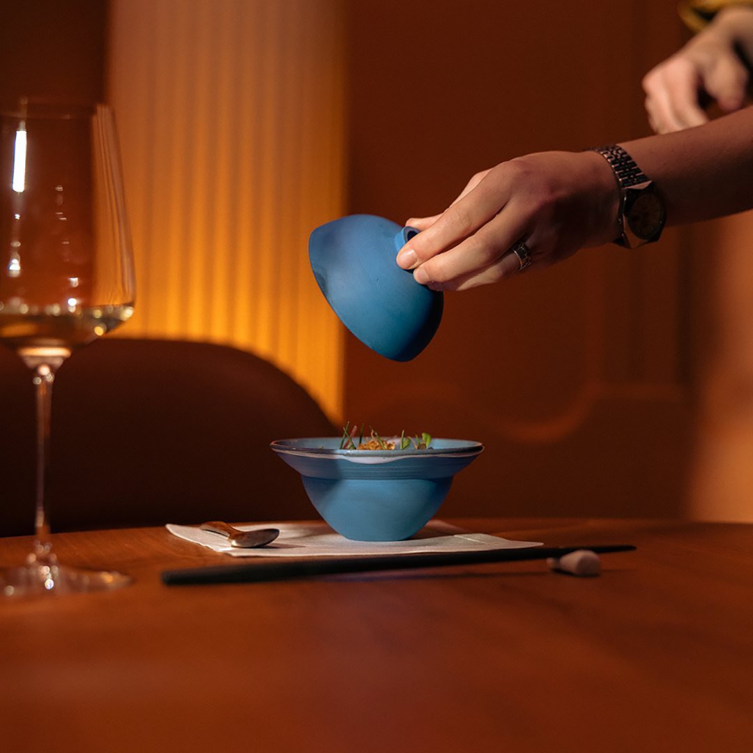 Occhio 光之艺术 · 打造极致舒适生活空间丨中国上海-121