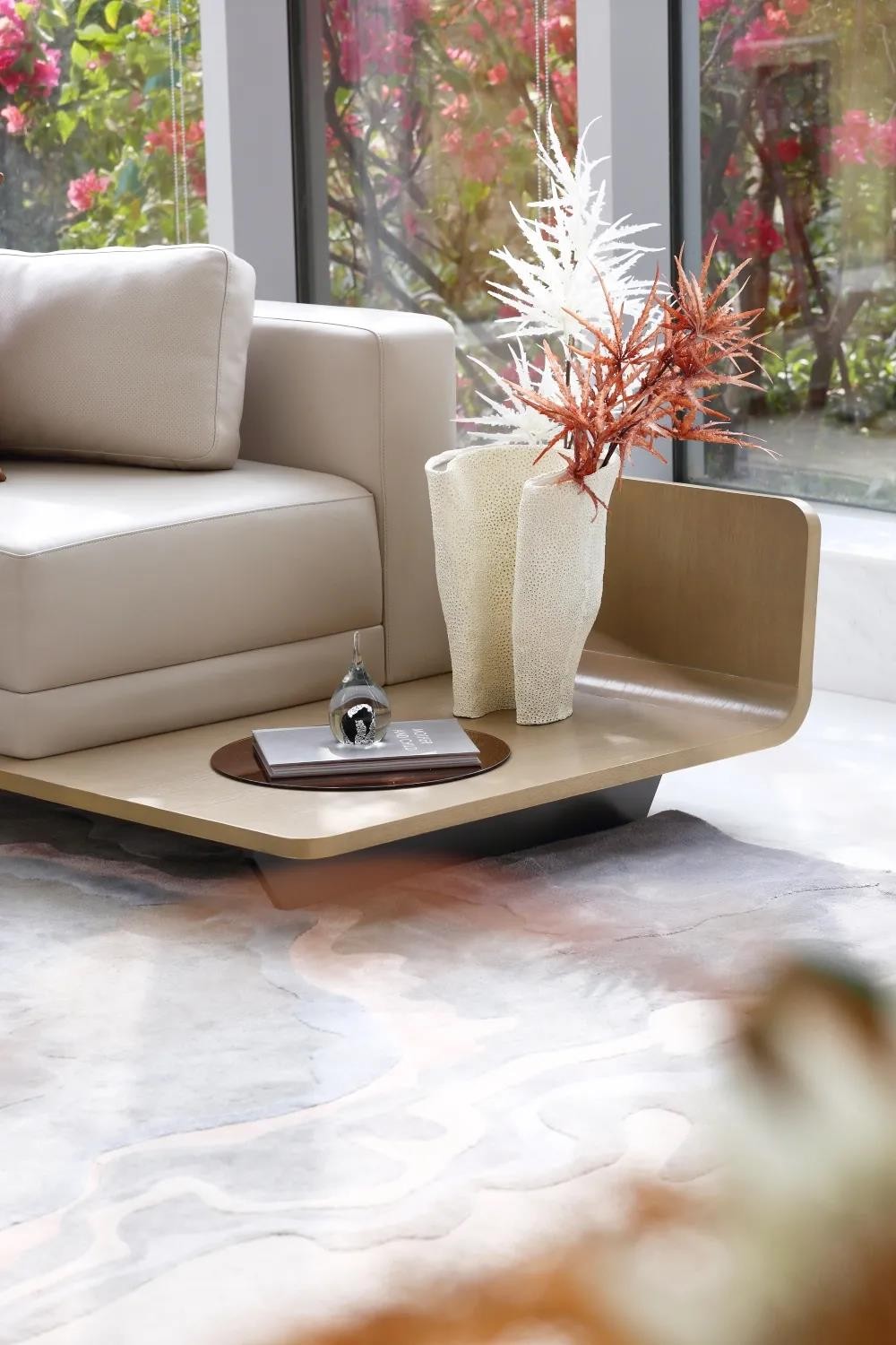 广州合景生命科谷丨中国广州丨深圳壹创国际设计,广州美天空间设计-19