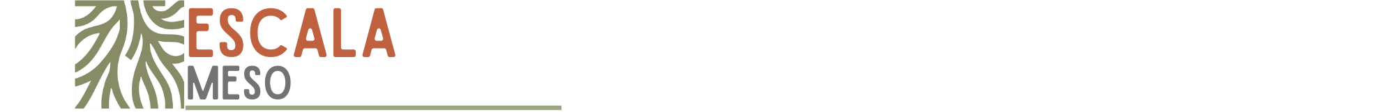 PLANEACIÓN TERRITORIAL-URBANISMO VI-18