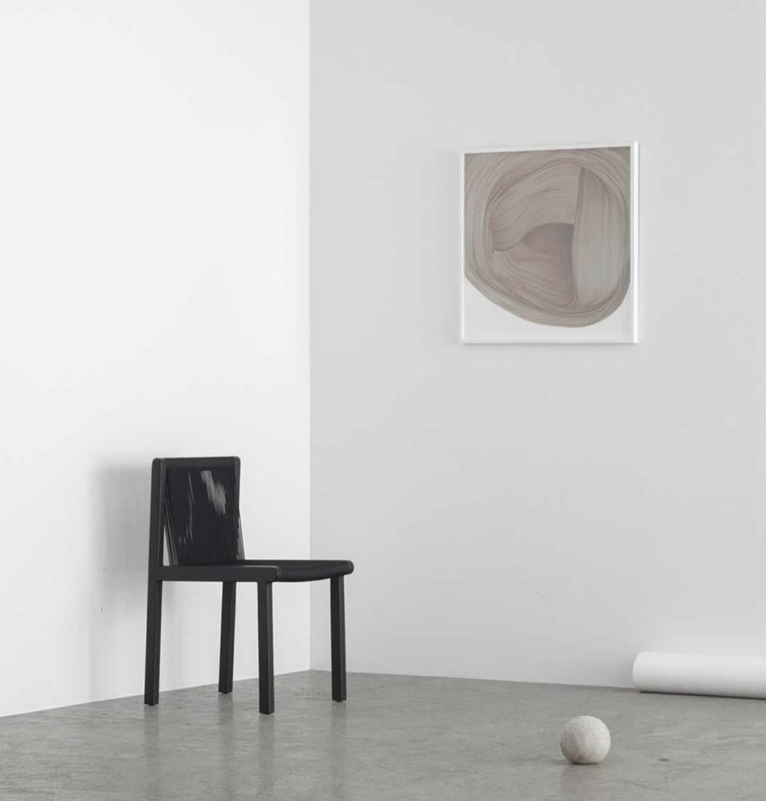 FILO 系列丨Ronan&Erwan Bouroullec-34