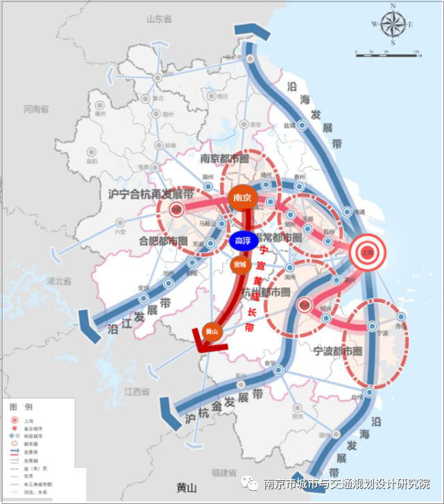 南京高淳雅园丨中国南京-24