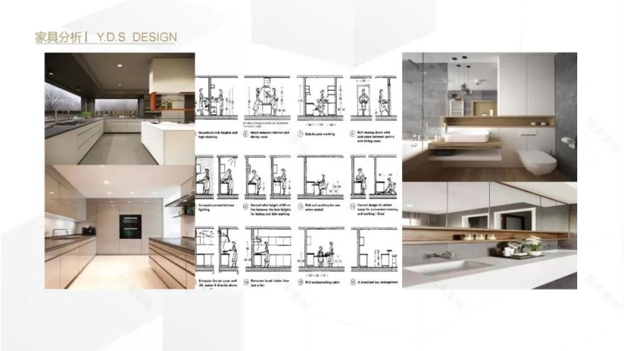 YDS 设计事务所丨中国成都-64