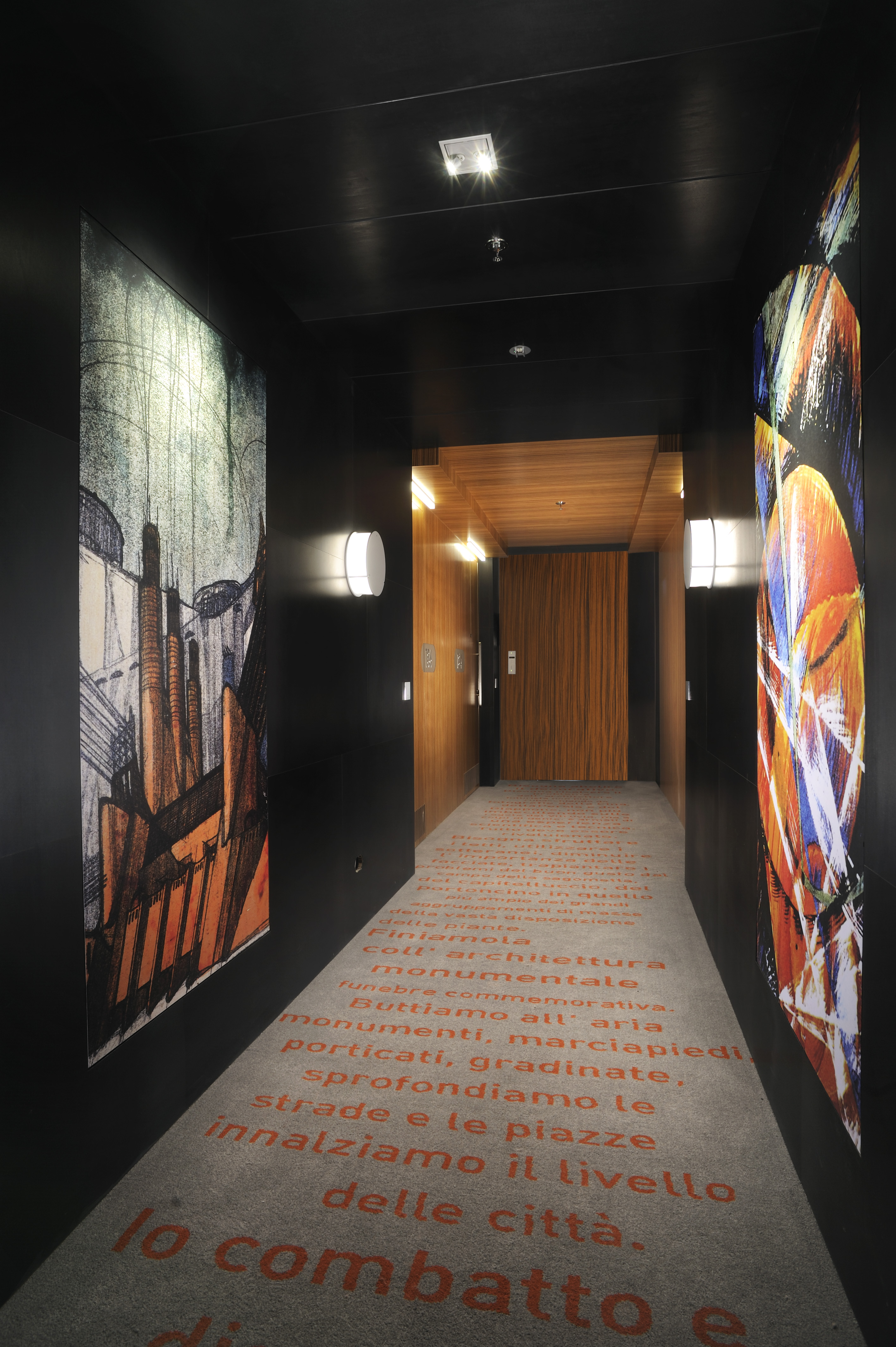 hotel marriott renaissans-7