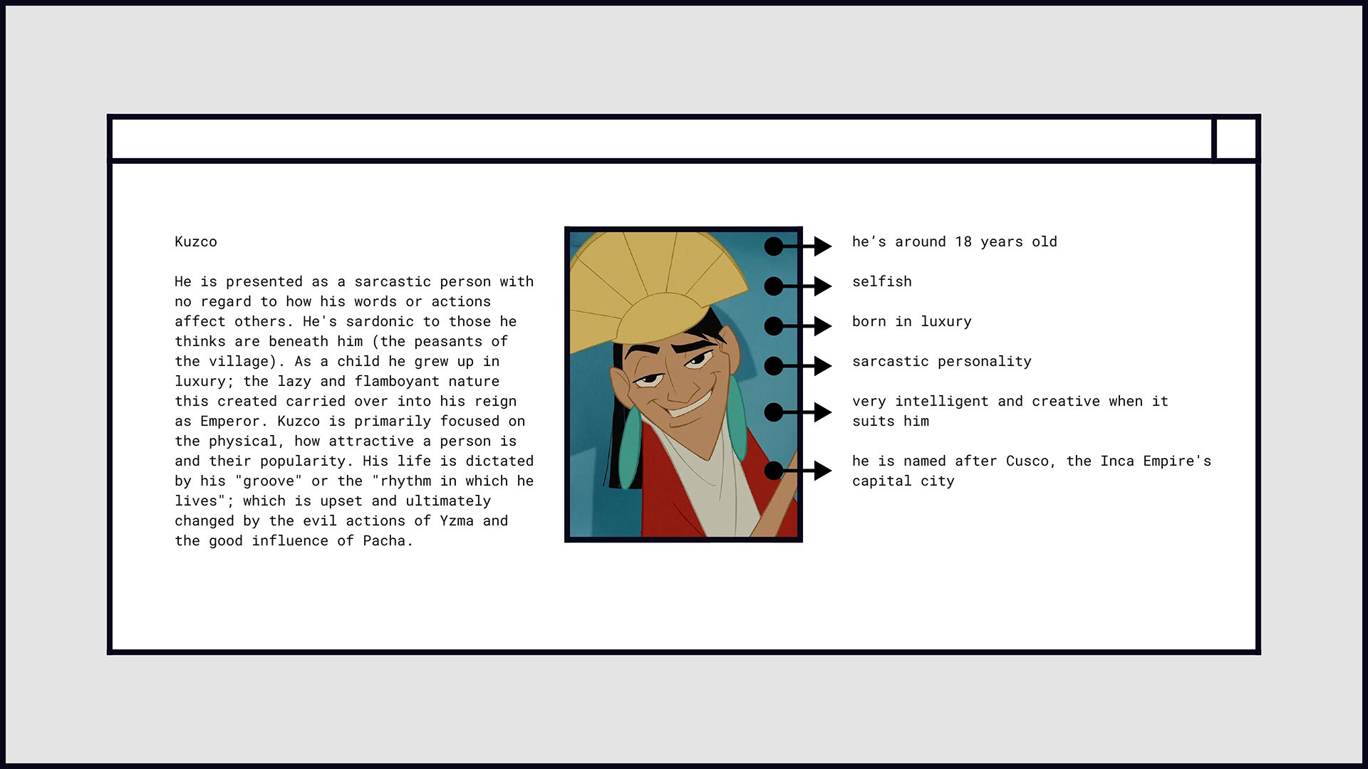 Kuzco（受启发）16 平方米浴室设计-6