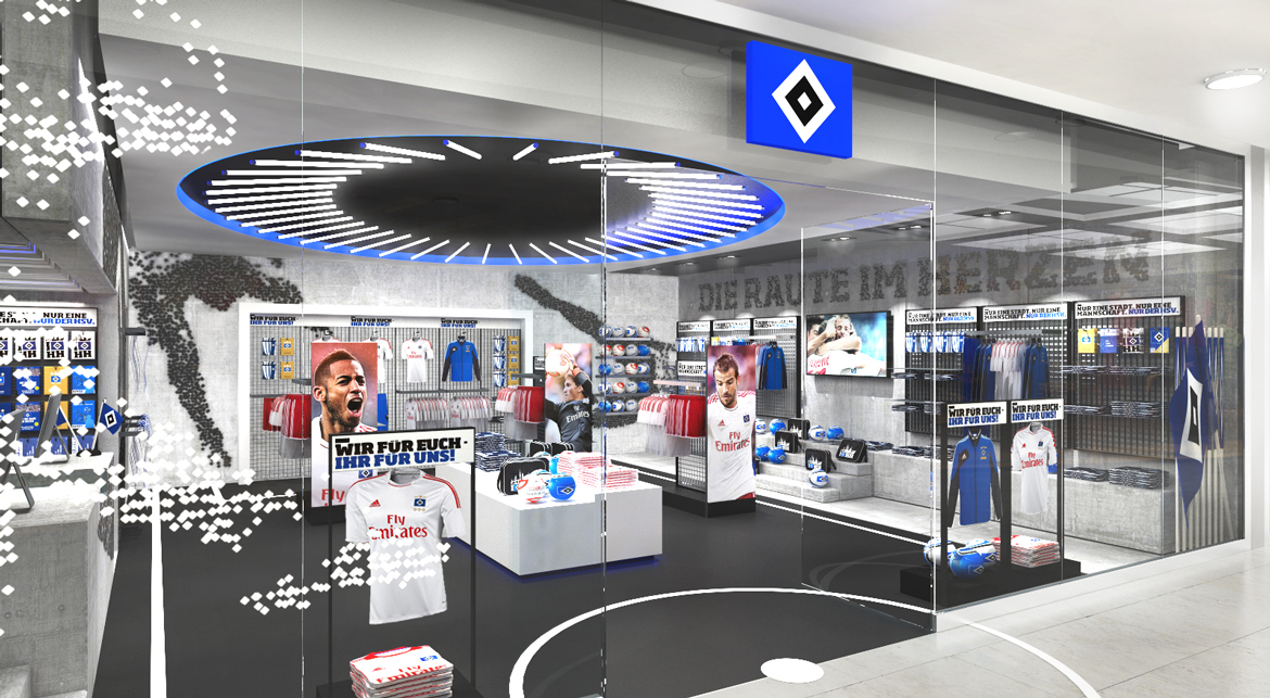 丨GermanyHamburg丨Mutabor Design GmbH-17