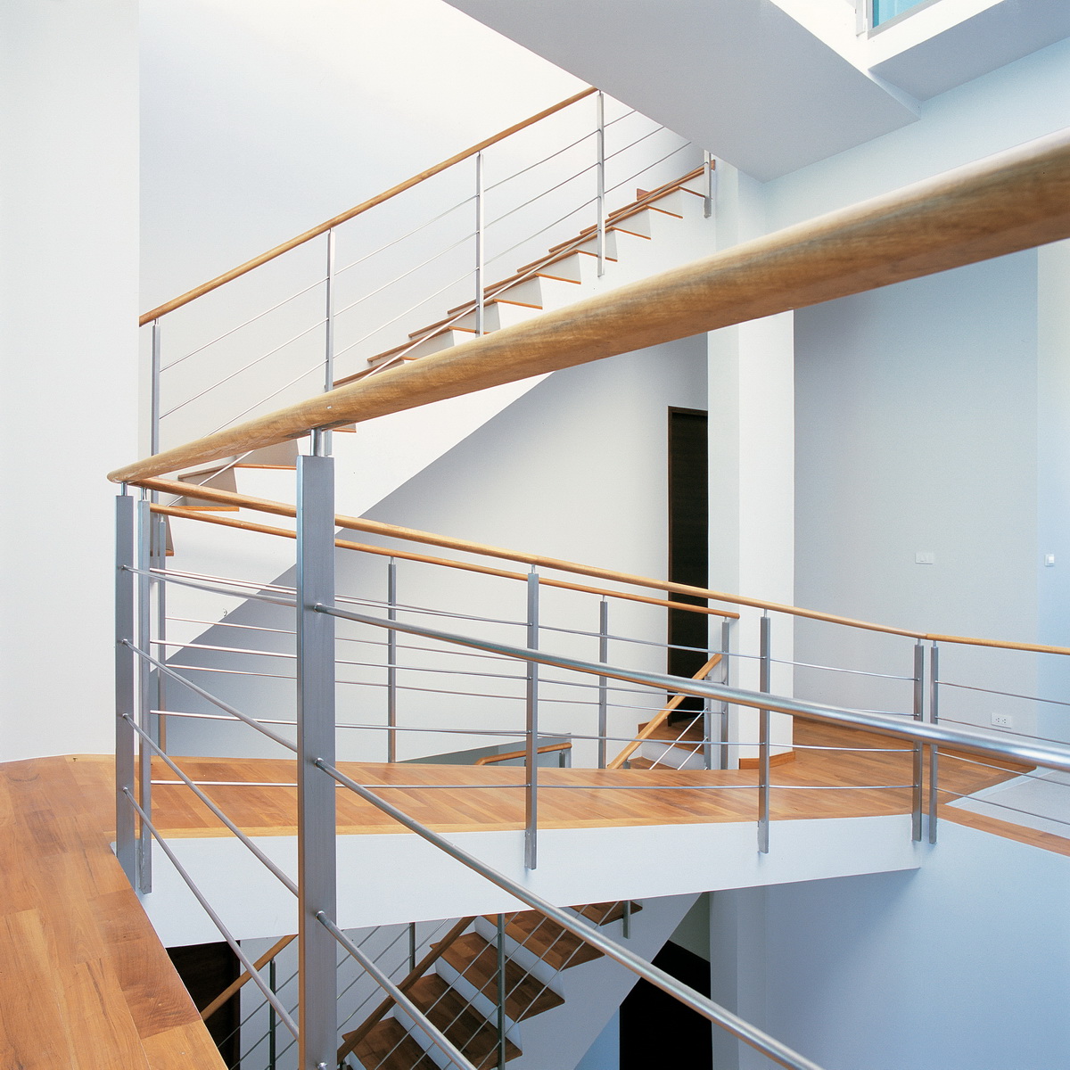 纬度 12丨泰国丨Vaslab Architecture-22