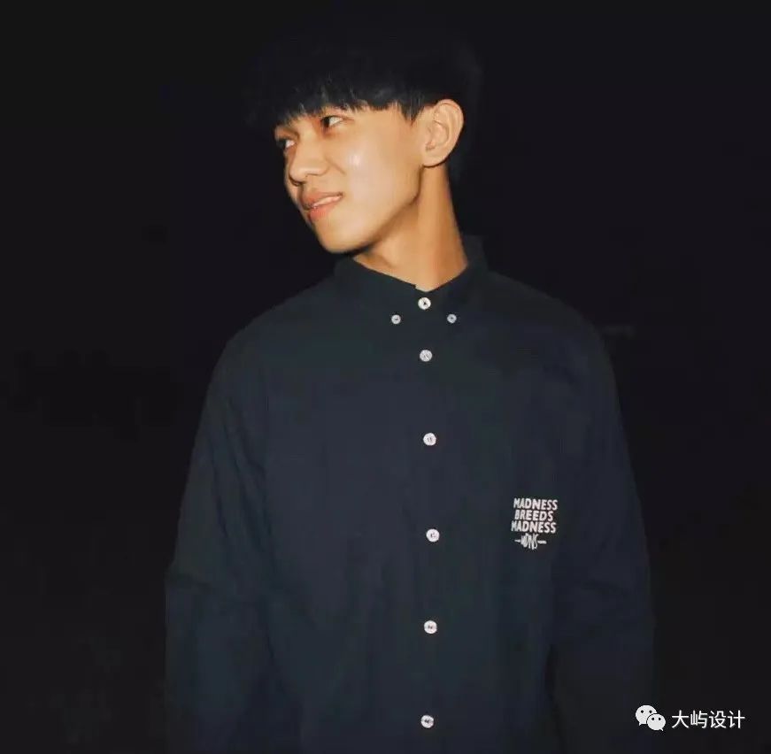 清林半山 · 自然诗意的现代家居设计丨中国深圳丨深圳大屿设计-68