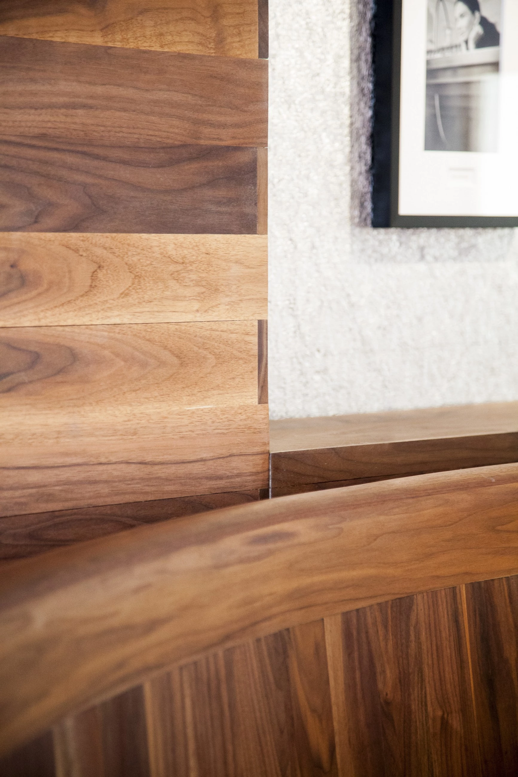 纽约绿村抽象香氛空间-29