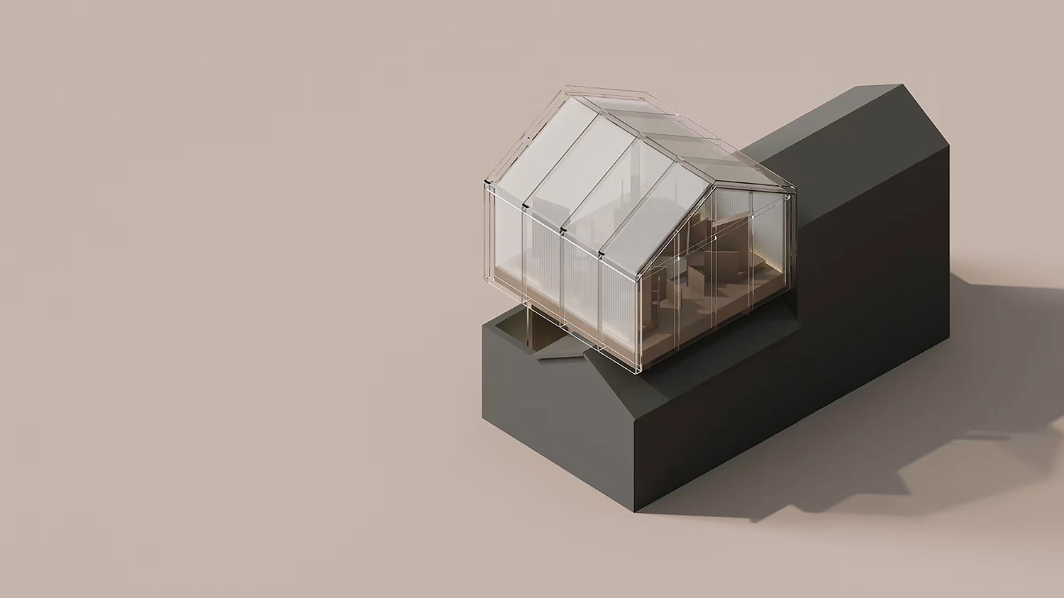 梦想改造家广州·火把社区丨中国广州丨PONE普利策-214