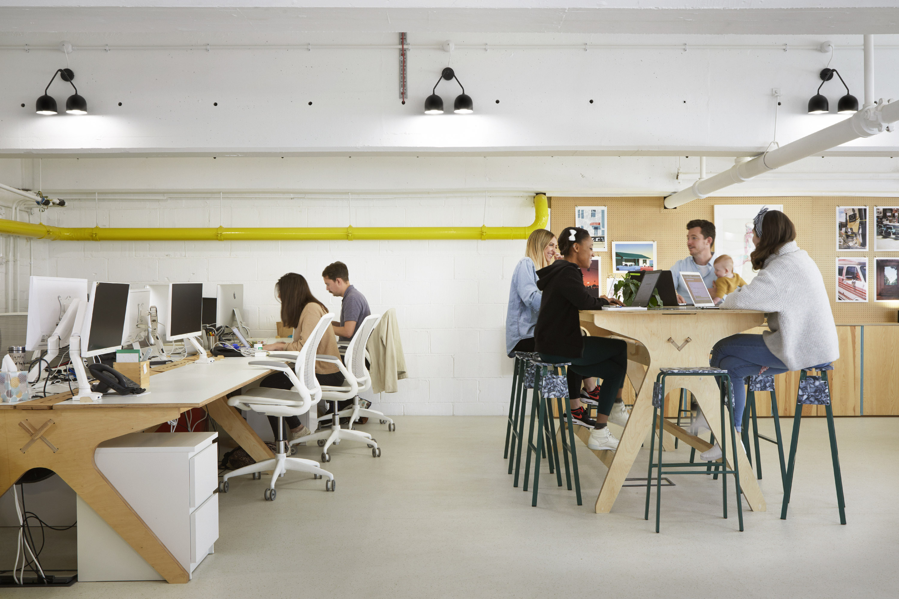 丨alma  nac architects-11