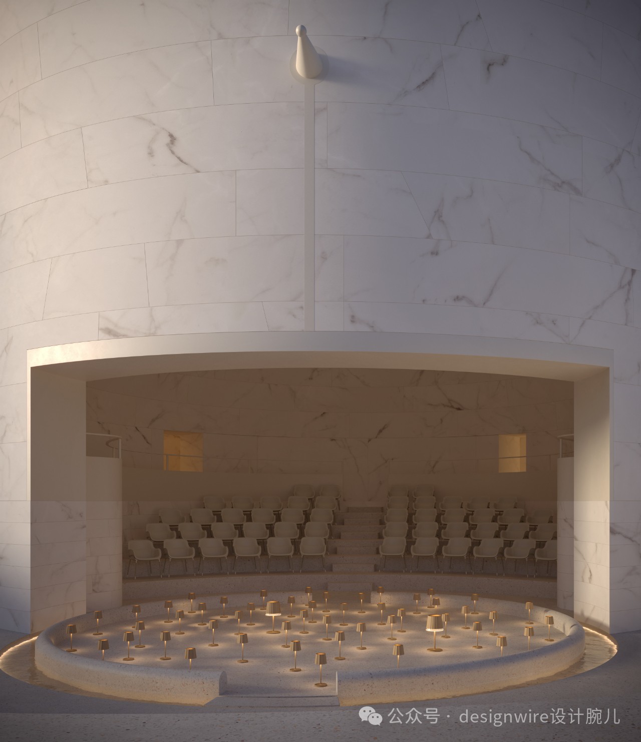 《绽放的要塞》丨卢志荣-58