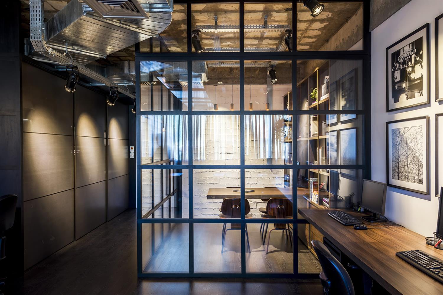 Studio Alencar 的巴西项目-3