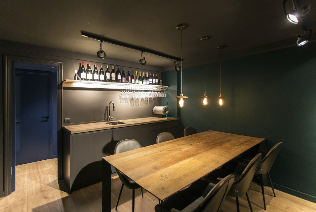 Espacio Bodega Dom Arquitectura-2