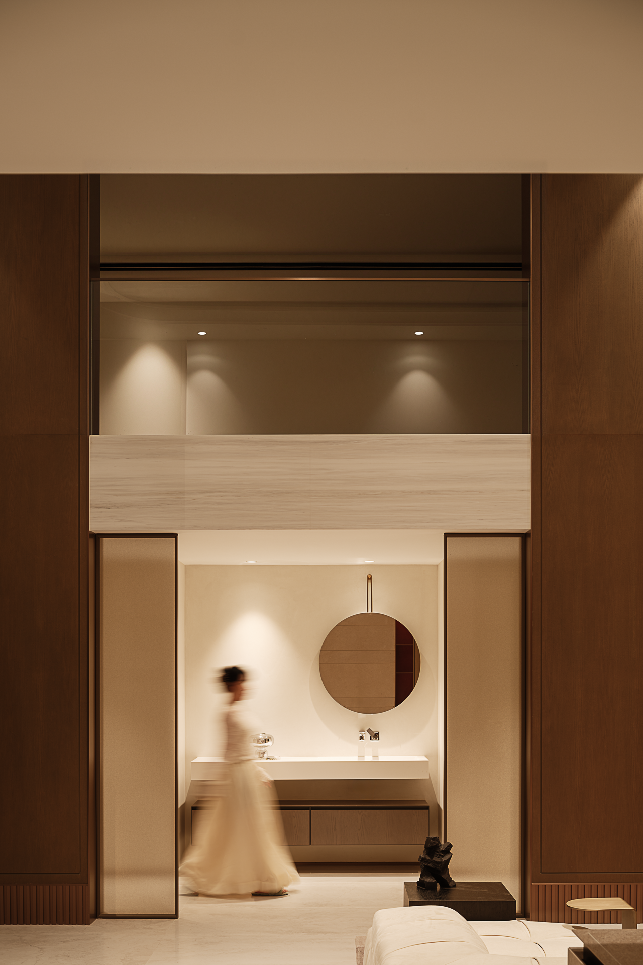 苏州融创桃花源丨中国苏州丨主案袁迎春,团队陈强等-51