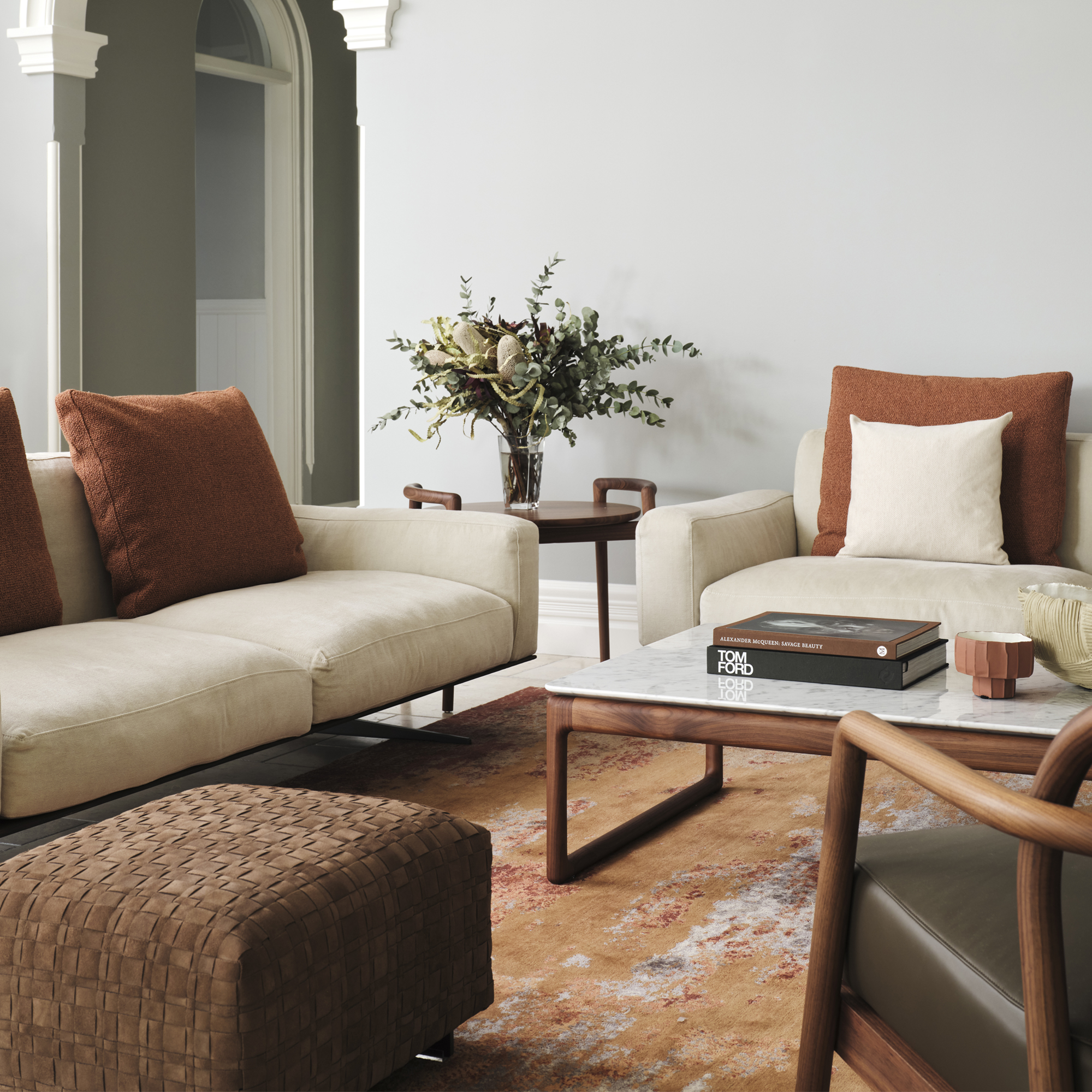 Designer Furniture Store Sydney and Melbourne - Fanuli Furniture-7