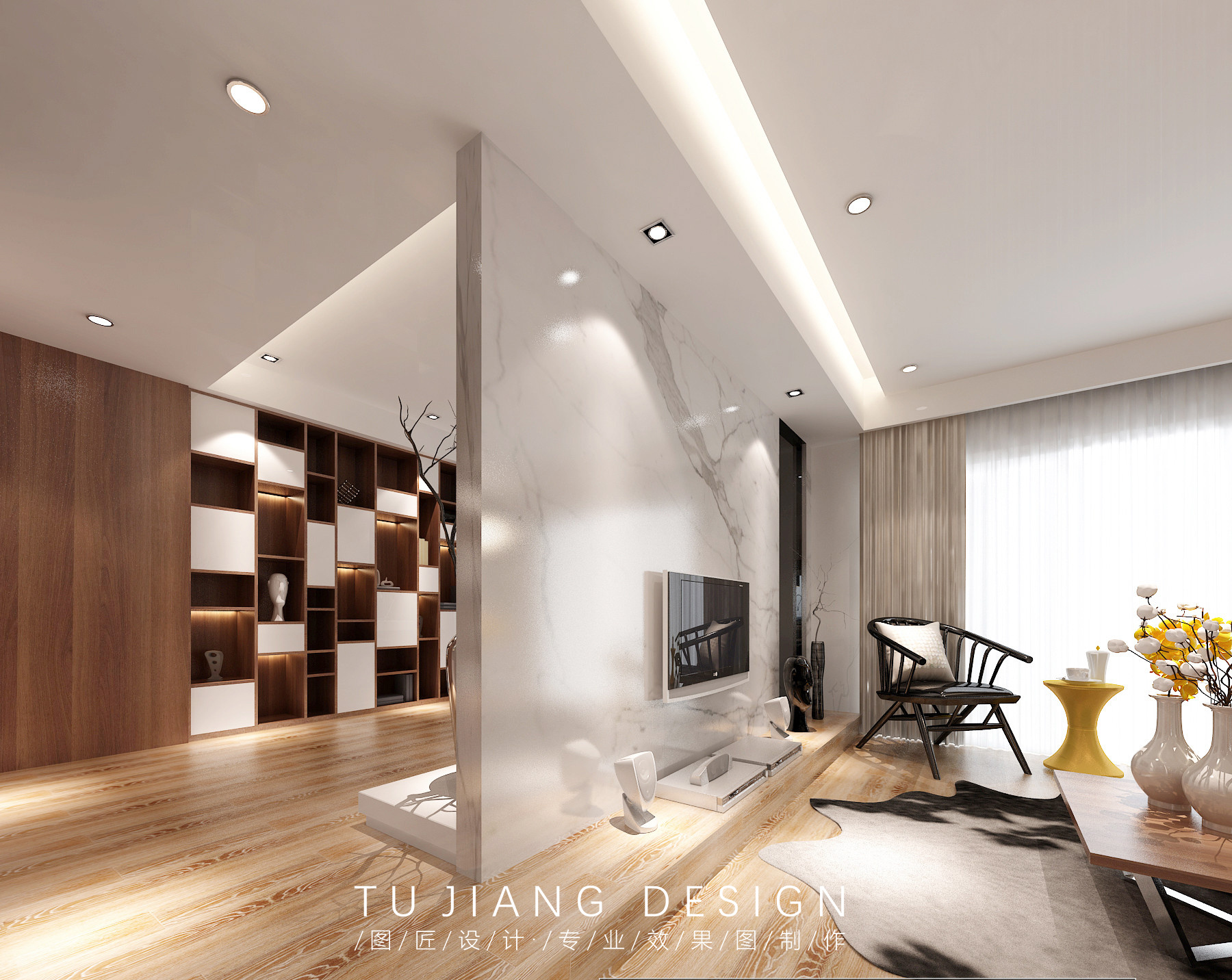 创意无限，激发灵感-1