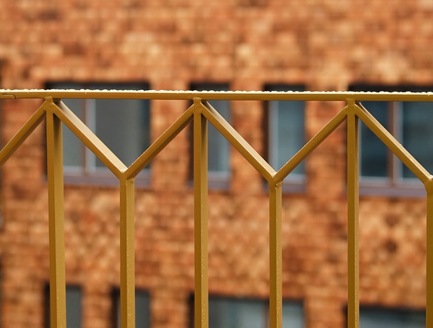 斯德哥尔摩绿色屋顶建筑塞尔格尔豪森丨瑞典斯德哥尔摩丨Karavan-16