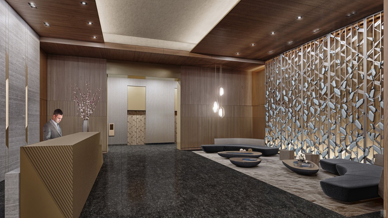 纽约设计师 Jean·Gabriel Neukomm 的精致细节艺术-11