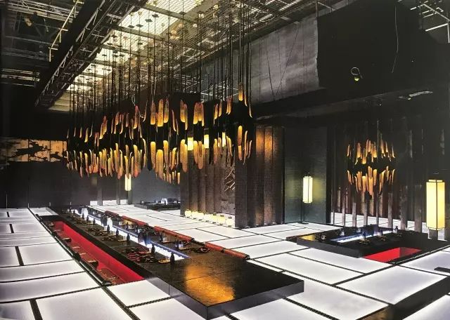 《影》中的酒店设计魅力-8