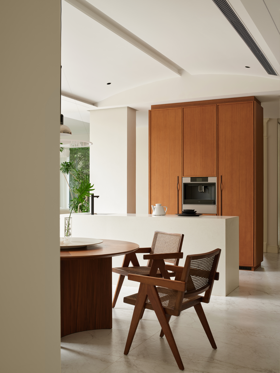 东海府丨中国宁波丨CHEN+忱设计事务所-43