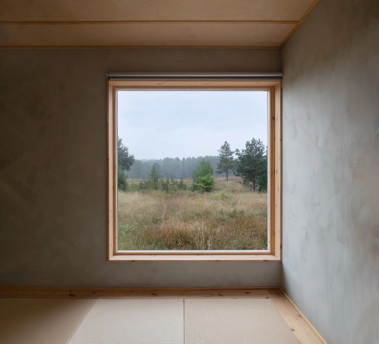 北欧五国现代美学建筑设计探析丨芬兰-101