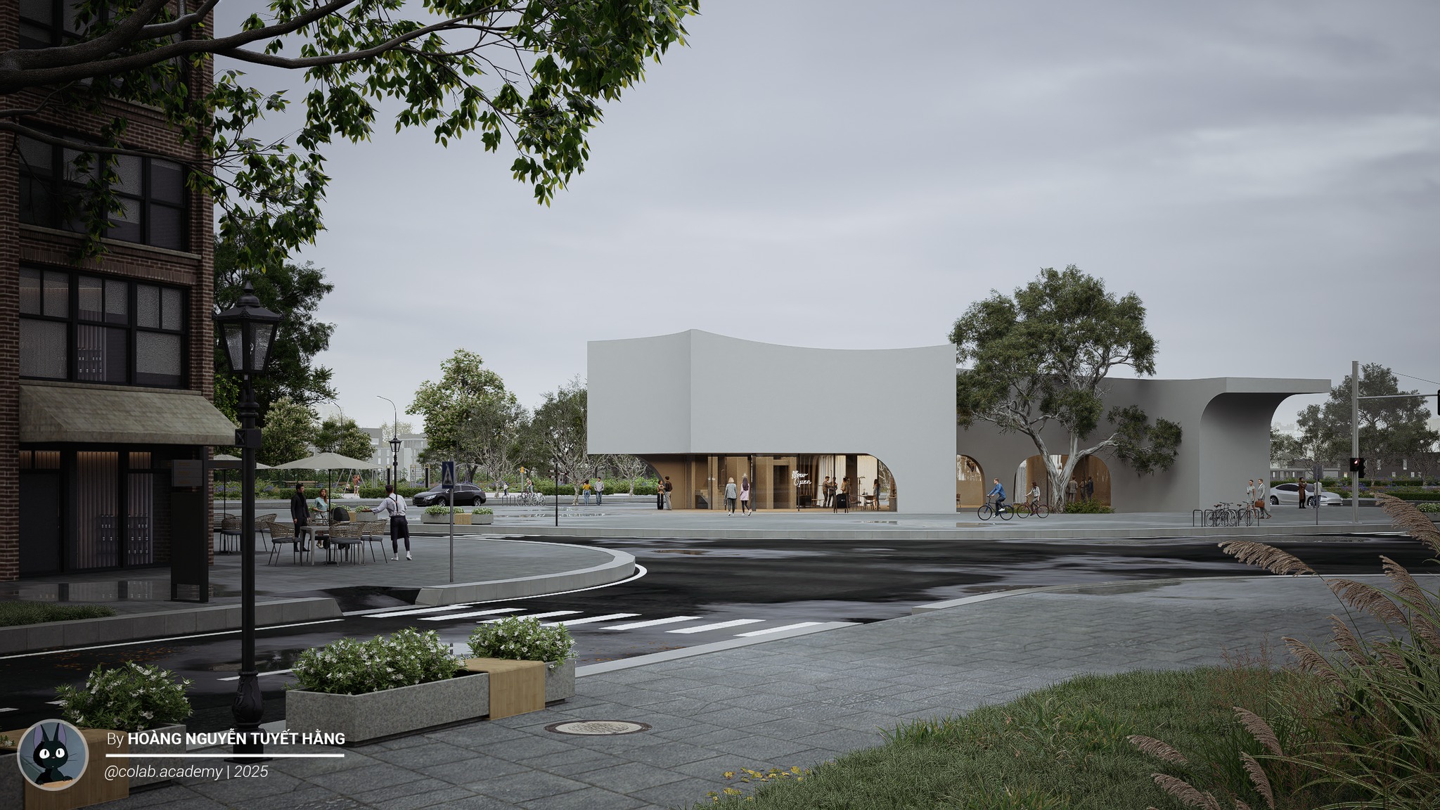 D5 RENDER VISUALIZATION-14