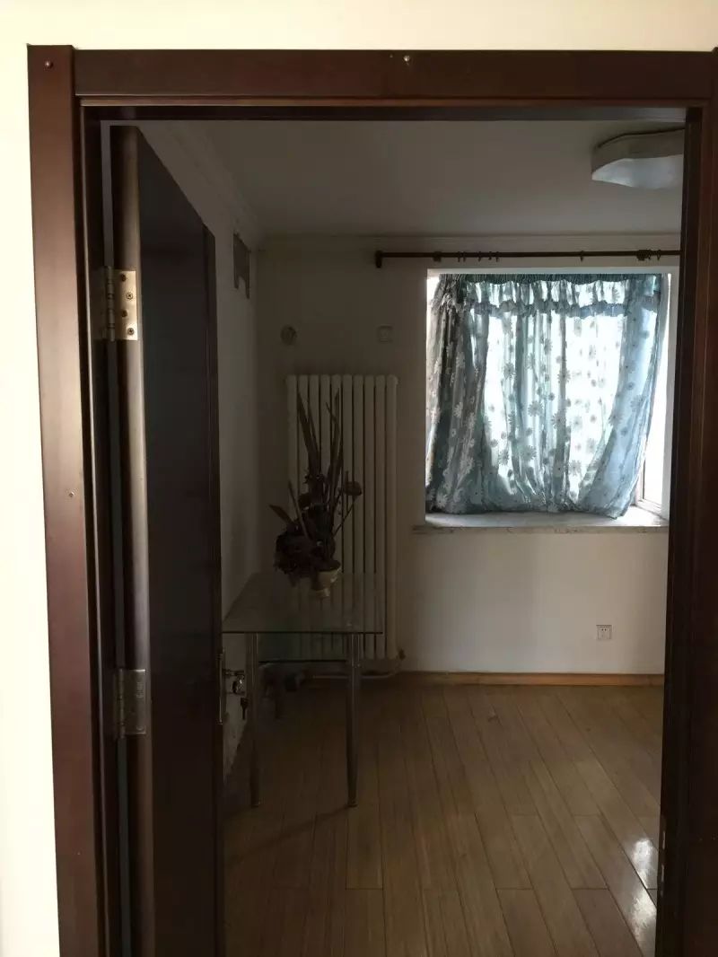 “整容般”的家装设计-15