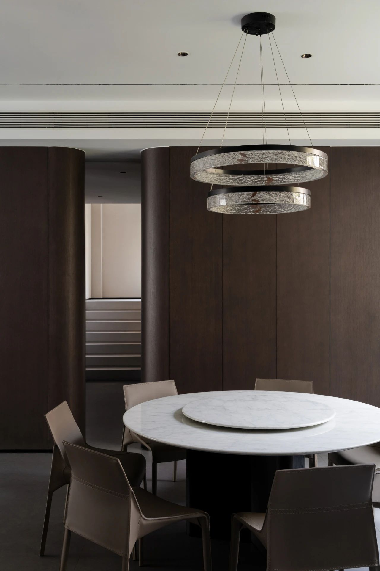 静谧之享,心之所归丨中国江西丨大诺营造设计-47