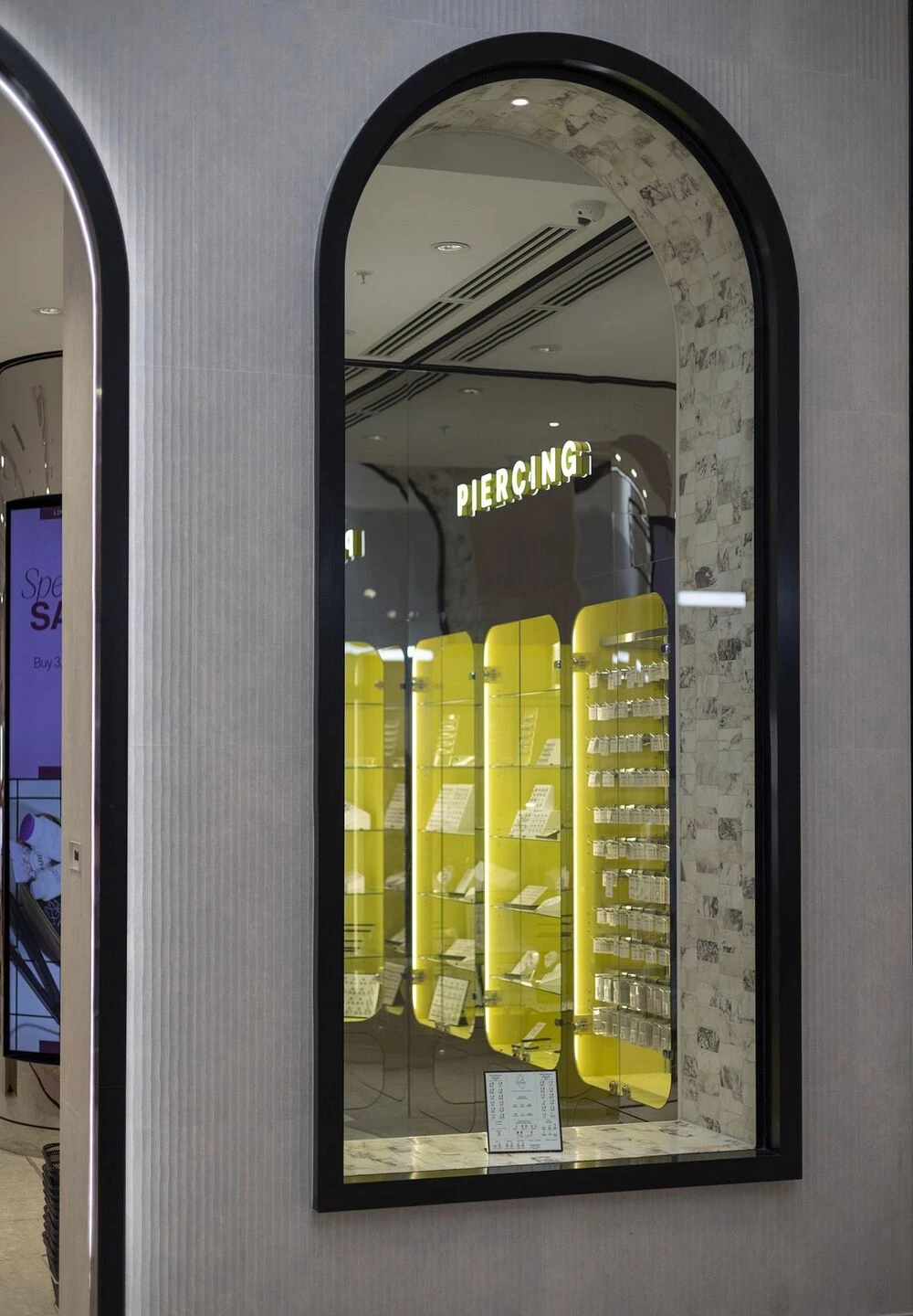 发屋旗舰店查德斯通丨澳大利亚丨X+O-32