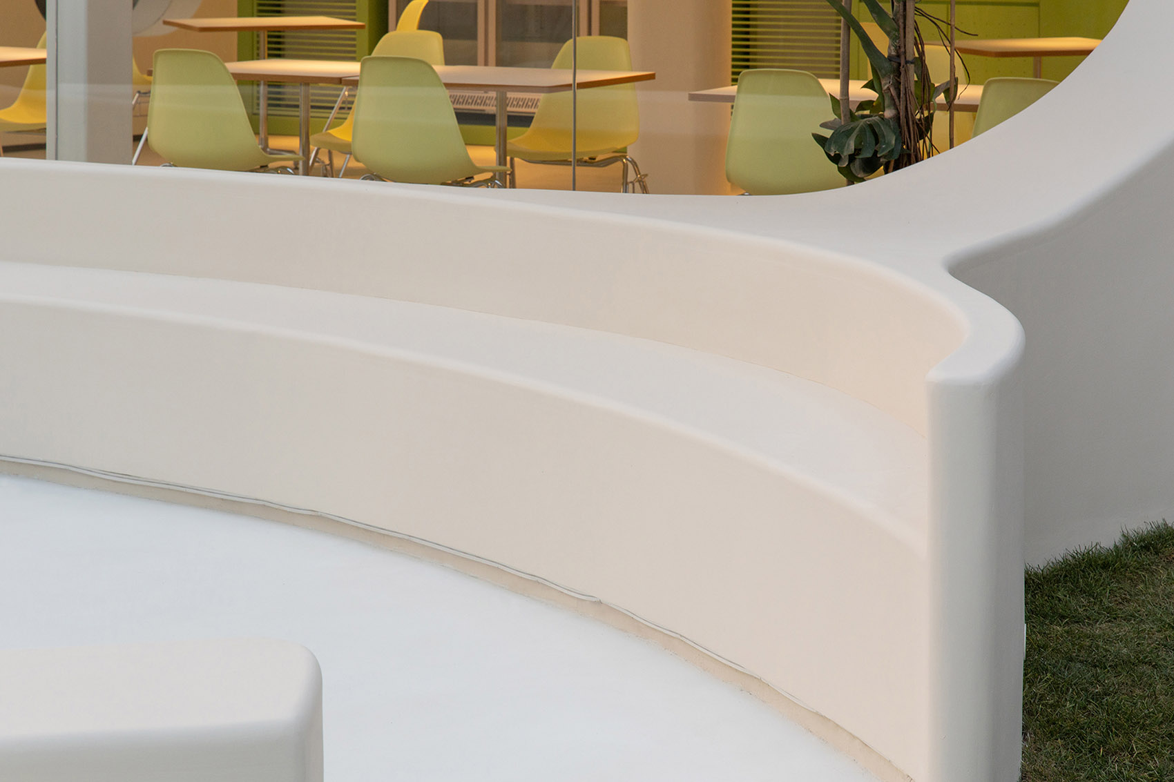 入云餐厅丨中国浙江丨Z.H.D.I-60