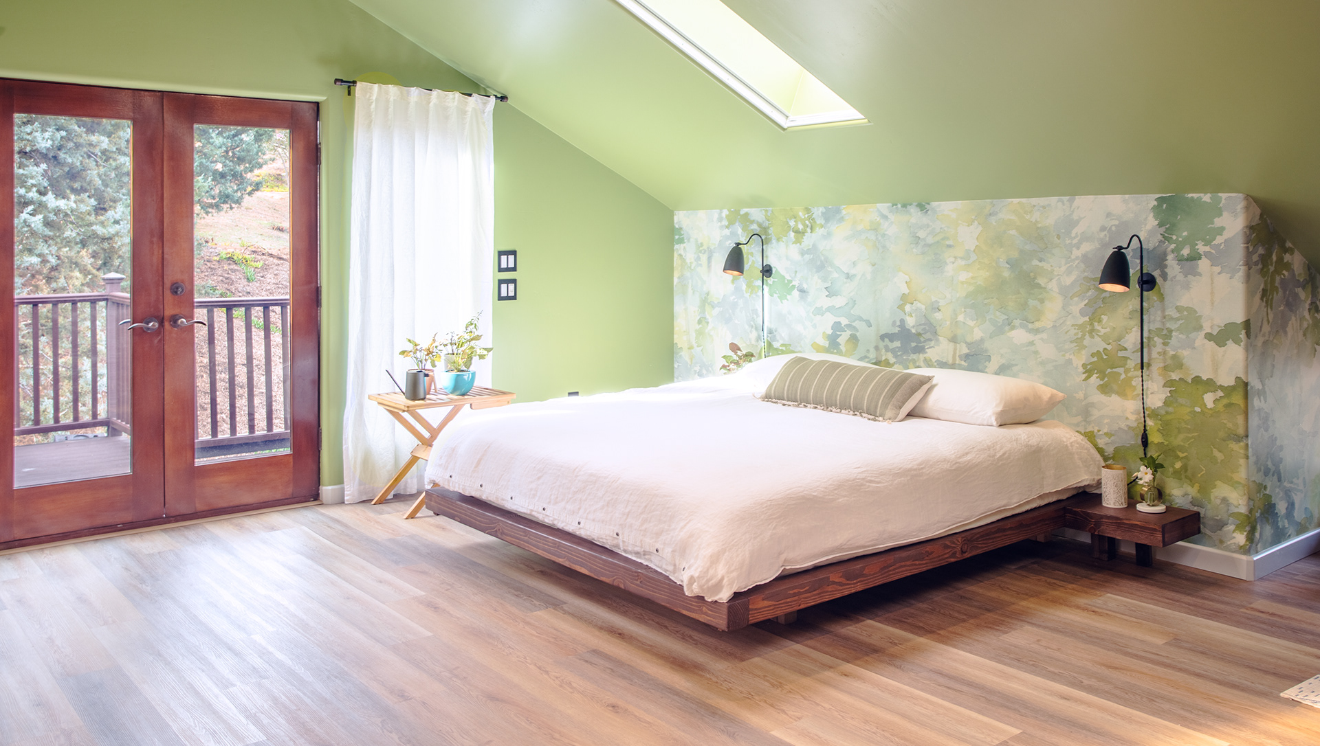 客栈度假之旅-4