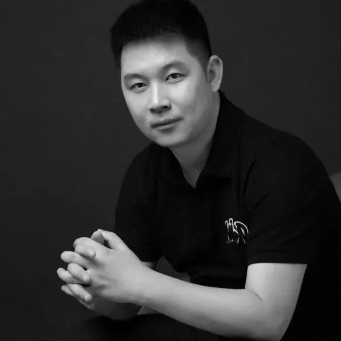 台州玫瑰园 · 融入自然的中式园林别墅设计丨中国台州丨簡壹設計-71