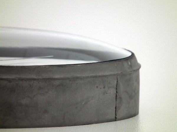 Shaped by Time时钟-11