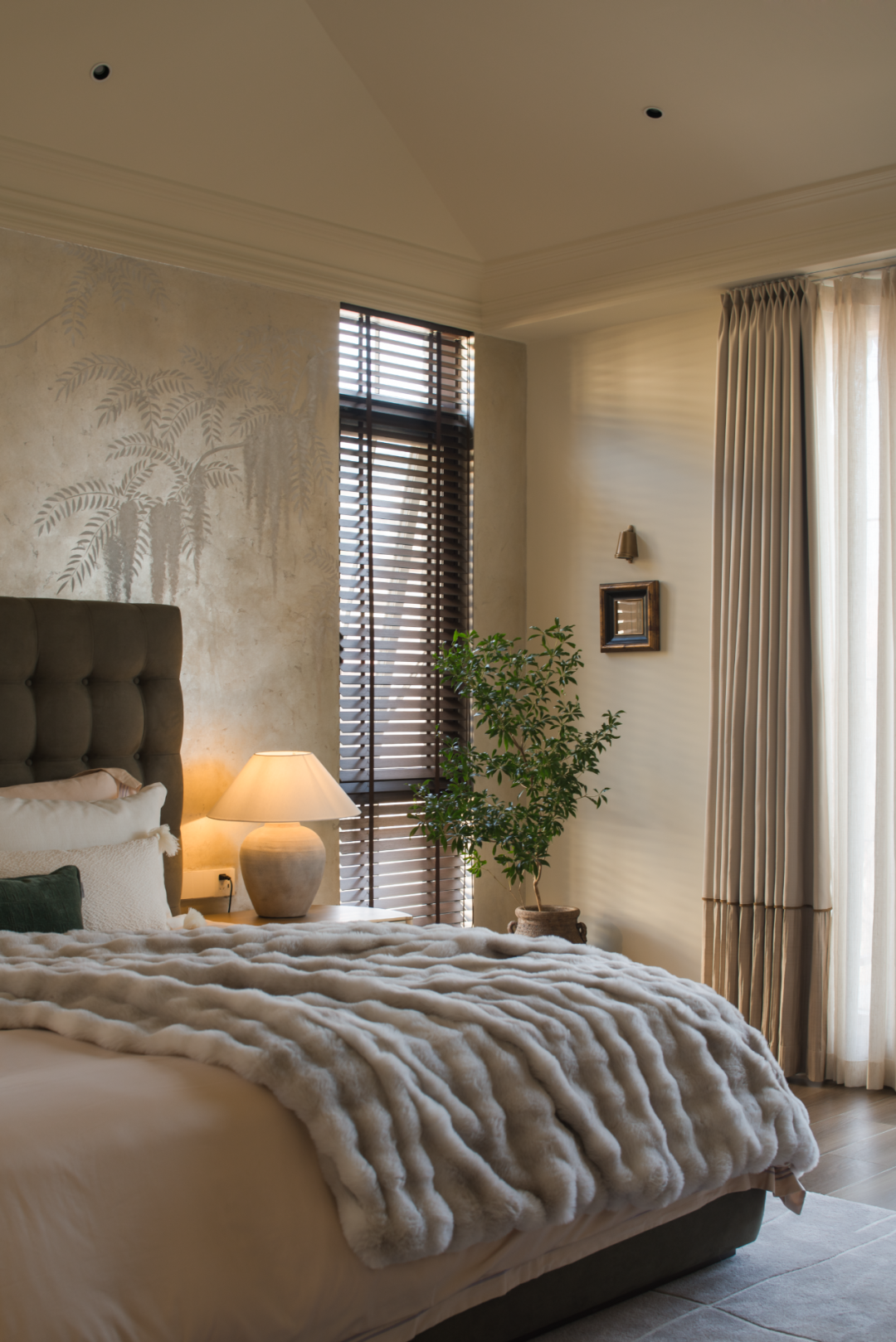 重庆·奥山别墅丨中国重庆丨吴玥-79