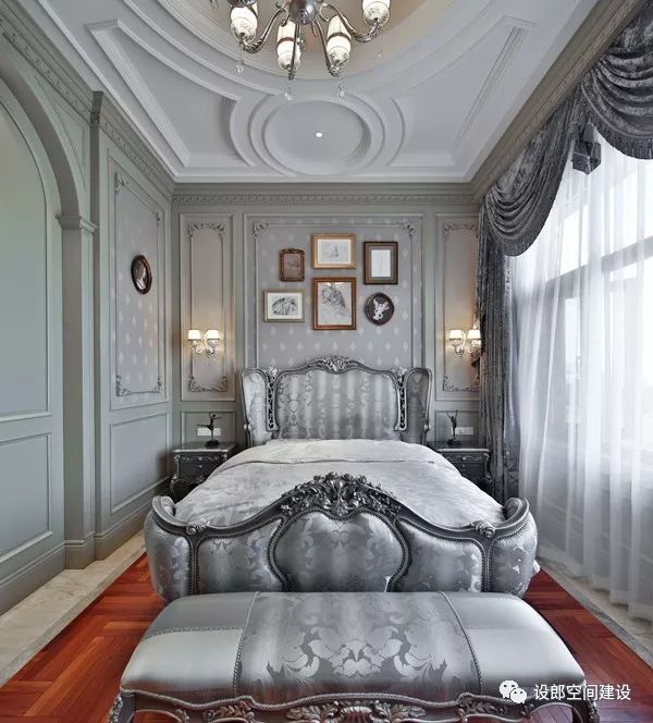 恒大绿洲—【设郎空间建设】-28