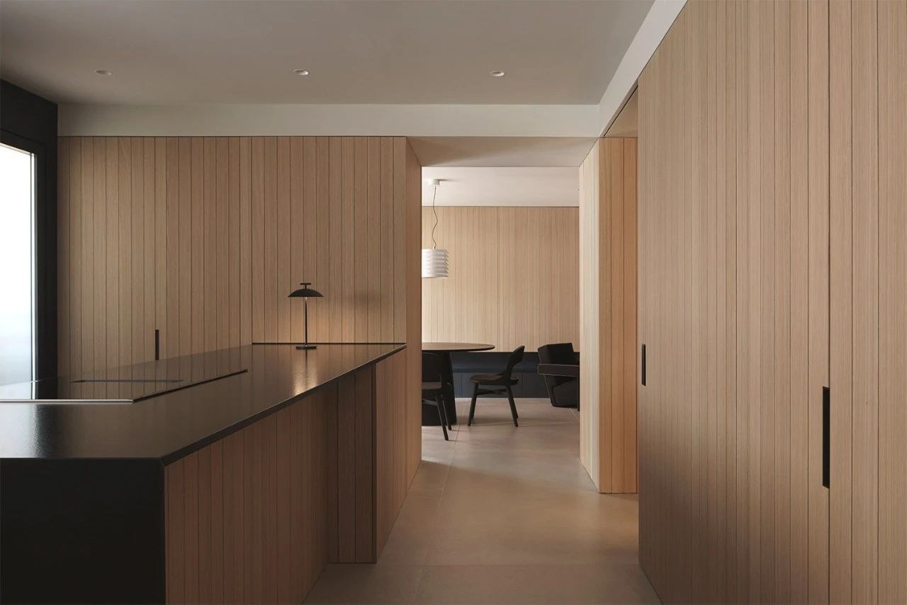 劳雷尔·豪斯丨乌拉圭丨Francesc Rifé-27