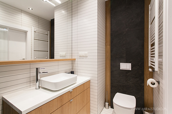 VISUALIZATION vs REALISATION-27