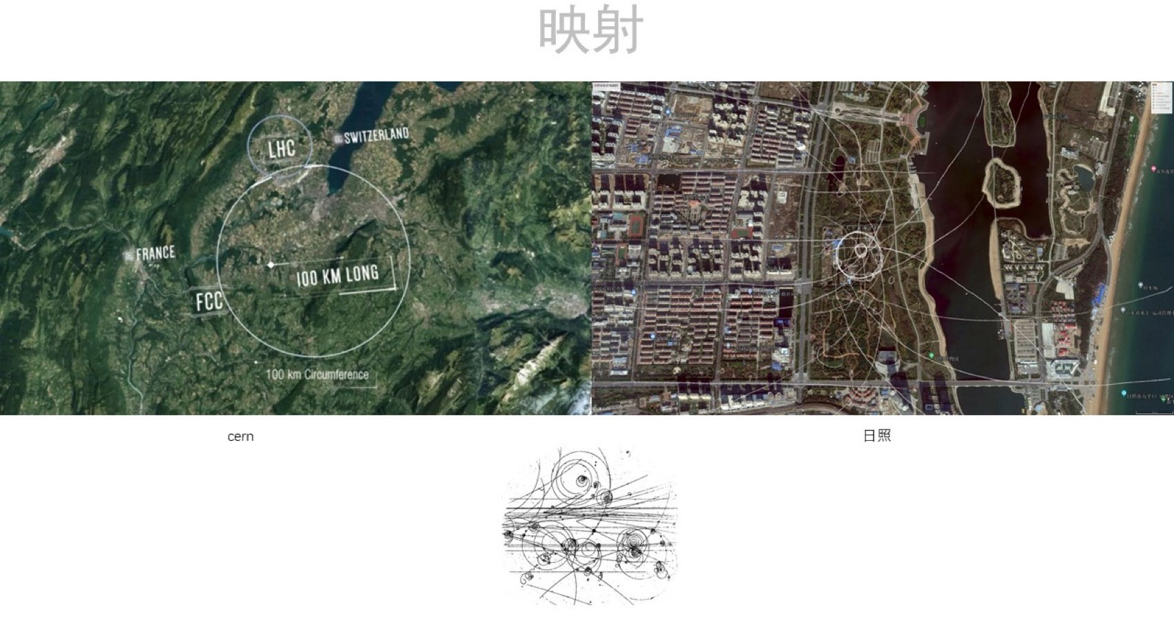 日照市科技馆丨中国日照丨中国建筑设计研究院有限公司-7