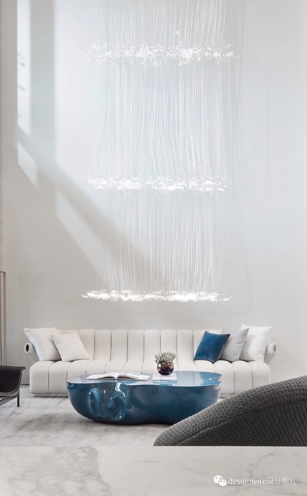 邱德光年度力作：华侨城·原岸-19