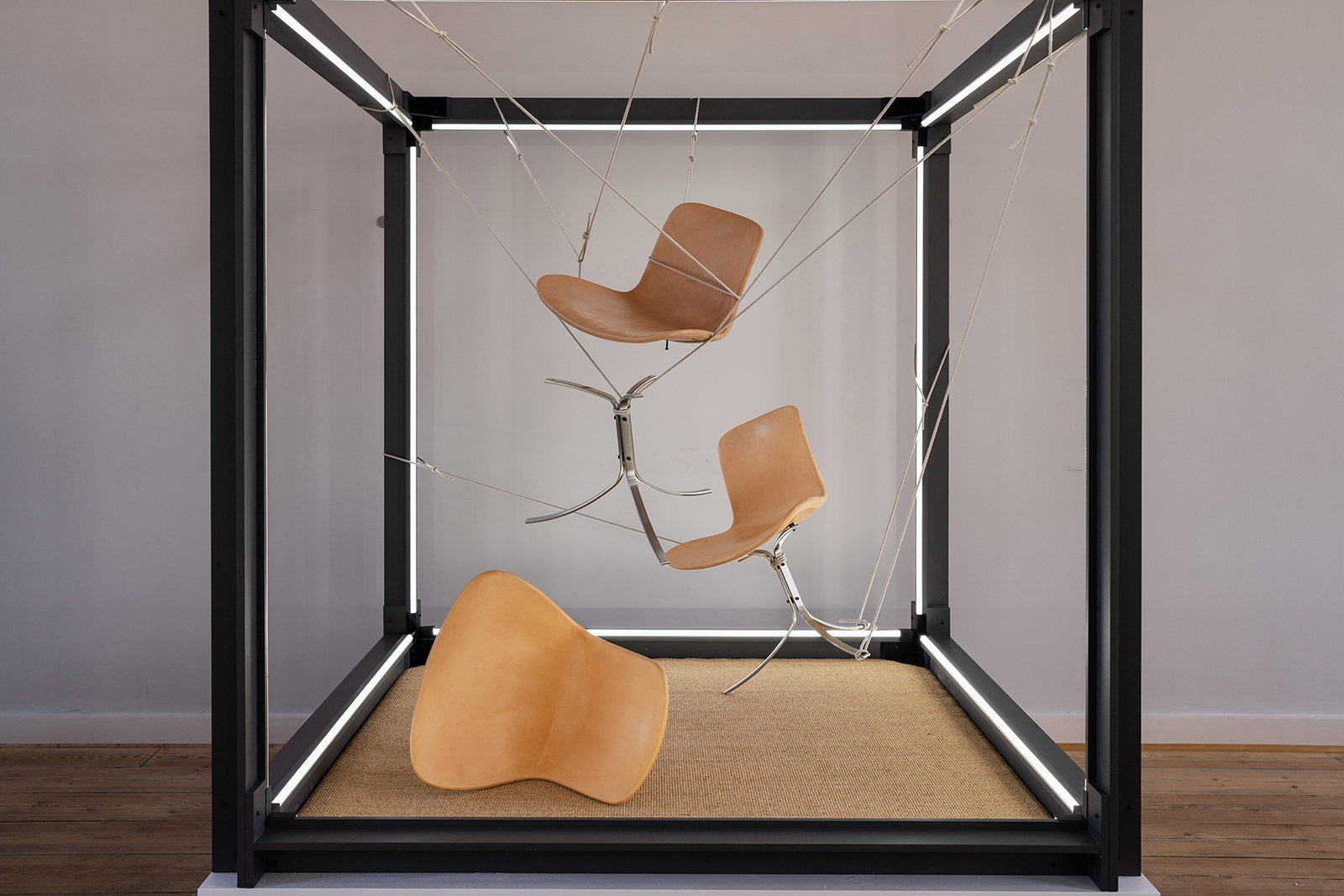 10 design events we’re looking forward to in 2024 - The Spaces-8