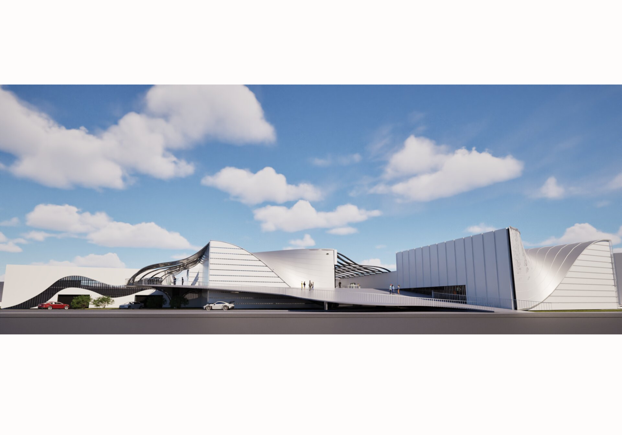 Car Modification Factory (GRAD PROJECT)-15